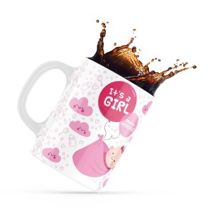 Νεογέννητα