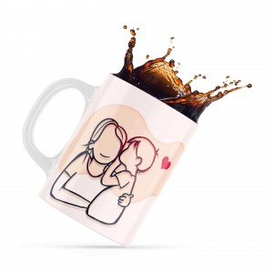 Γιορτή Μητέρας