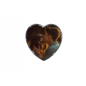 Photo Frame