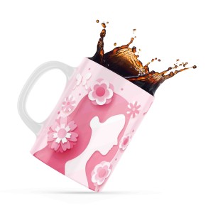 Μαμά - Μπαμπάς