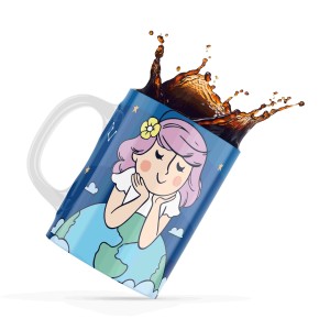 Νονός - Νονά