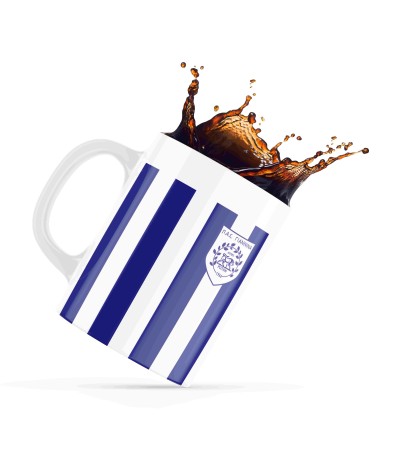 Κεραμική κούπα 330ml ΠΑΣ ΓΙΑΝΝΕΝΑ Κεραμική κούπα 330ml ΠΑΣ ΓΙΑΝΝΕΝΑ