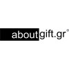 aboutgift.gr aboutgift.gr