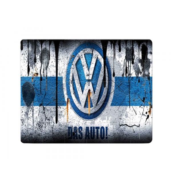 Χάρτινο Puzzle 27X20cm VW 35κομ