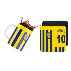 Κούπα-Σουβέρ