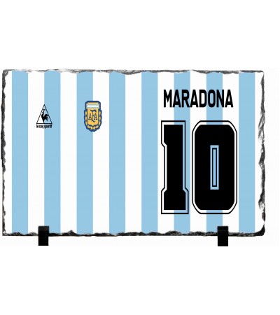 Κορνίζα απο Γρανίτη 15X20cm ΜΑΡΑΝΤΟΝΑ ΑΡΓΕΝΤΙΝΗ Κορνίζα απο Γρανίτη 15X20cm ΜΑΡΑΝΤΟΝΑ ΑΡΓΕΝΤΙΝΗ