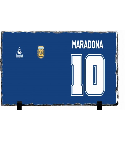 Κορνίζα απο Γρανίτη 15X20cm ΜΑΡΑΝΤΟΝΑ ΑΡΓΕΝΤΙΝΗ Κορνίζα απο Γρανίτη 15X20cm ΜΑΡΑΝΤΟΝΑ ΑΡΓΕΝΤΙΝΗ