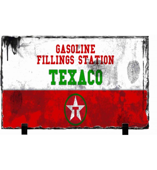 Κορνίζα απο Γρανίτη 15X20cm Vintage